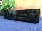 Pioneer - A-44 MM/MC phono Solid state geïntegreerde, Nieuw