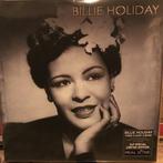 Billie Holiday - Three Classic Albums, Verzenden, Nieuw in verpakking