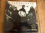 Soundgarden - A-Sides - Limited Edition - 2 x LP Album, Nieuw in verpakking