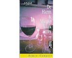 De Harm en Miepje Kurk Story - De Harm en Miepje Kurk Story, Boeken, Ophalen of Verzenden, Nieuw