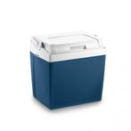 Mobicool Koelbox MP24, Caravans en Kamperen, Ophalen of Verzenden, Nieuw