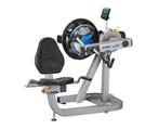 Fluid Rower E750 Cycle UBE Roeitrainer - Armfiets - Gratis, Verzenden, Nieuw, Roeitrainer
