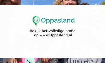 henk zoekt een oppas in Den Haag voor 3 kinderen op maand... beschikbaar voor biedingen