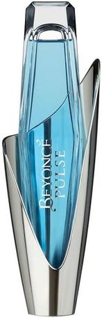 BEYONCE PULSE EDP FLES 100 ML, Sieraden, Tassen en Uiterlijk, Uiterlijk | Parfum, Verzenden, Nieuw