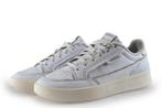 Adidas sneakers in maat 40 Wit | 25% korting, Kleding | Dames, Wit, Verzenden, Adidas, Sneakers of Gympen