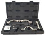 Tijdafstel set Opel 1.0, 1.2, 1.4 benzinemotoren, Verzenden, Nieuw