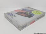 Atari 400/800/1200/ XE - Moon Patrol - New & Sealed, Spelcomputers en Games, Games | Atari, Verzenden, Gebruikt