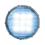 CCEI Noria zwembadlamp LED wit 36W - 4400lm, Verzenden, Nieuw