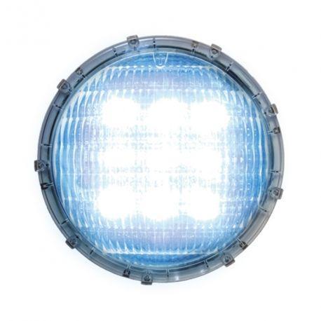 CCEI Noria zwembadlamp LED wit 36W - 4400lm, Tuin en Terras, Zwembad-toebehoren, Nieuw, Verzenden