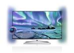 Philips 32PFL5008 - 32 inch LED Full HD TV, Ophalen, Philips, LED, 80 tot 100 cm