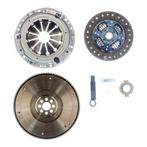 Exedy OE 2004-2008 Acura TSX L4 Clutch Kit - HCK1001, Ophalen of Verzenden, Nieuw