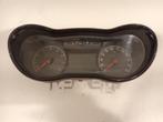 Cockpit Opel Karl  1.0 688437714, Ophalen of Verzenden, Gebruikt, Opel
