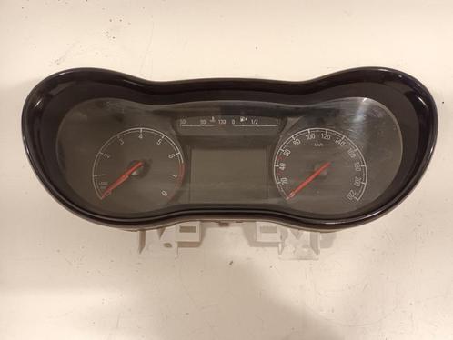 Cockpit Opel Karl  1.0 688437714, Auto-onderdelen, Elektronica en Kabels, ARN erkend, Stiba lid, Erkend duurzaam, Gebruikt, Herkomst onderdeel bekend