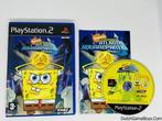 Playstation 2 / PS2 - Spongebobs Atlantis Squarepantis, Verzenden, Gebruikt