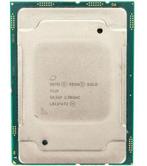 Intel Xeon Gold 5118 - 12 Core 24 Thread, 2.30-3.20GHz, Cach, Ophalen of Verzenden, 3 tot 4 Ghz, Zo goed als nieuw