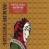 LP nieuw - Sepultura - Dante XXI, Cd's en Dvd's, Vinyl | Hardrock en Metal, Verzenden