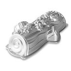 Nordic Ware Boomstam Bakvorm, Verzenden, Nieuw