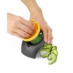 Triangle Spiraalsnijder Essential – Chefkwaliteit Groente., Ophalen of Verzenden, Nieuw