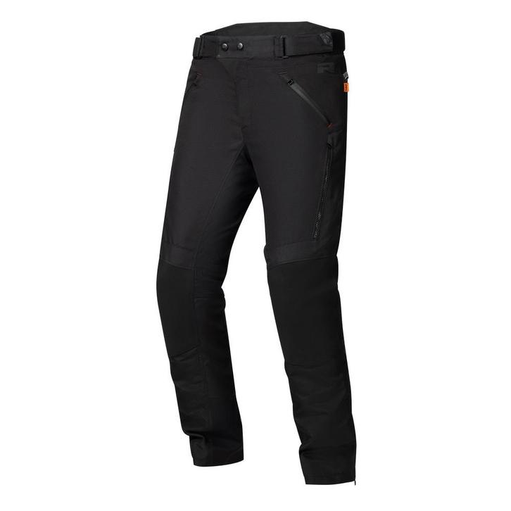 Colorado 3 Motorbroek Kort Richa, Motoren, Kleding | Motorkleding, Verzenden