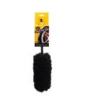 Meguiars Supreme Wheel Brush | Medium