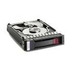 Refurbished HP 431944-B21 met garantie, Computers en Software, Harde schijven, Intern, SAS, Server, SSD