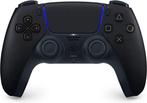 PS5 controller DualSense draadloze controller - Midnight Bla, Nieuw, Verzenden