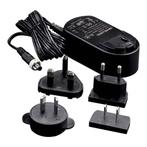 Atomos Locking AC Power Adaptor, Ophalen of Verzenden, Nieuw, Overige Merken