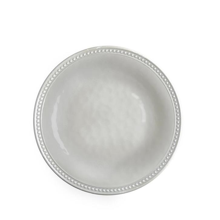 Scheepsservies Harmony Pearl Diepe Borden Set - 6 Stuks, Watersport en Boten, Accessoires en Onderhoud, Nieuw, Ophalen of Verzenden