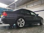 ORIGINELE VELGEN BMW 5 SERIE E39 19 inch 5x120, Auto-onderdelen, Banden en Velgen, Ophalen, Gebruikt