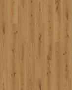 Klik pvc rechte plank bruin |  Tarkett ID Supernature Solid, Ophalen, Nieuw