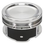 JE Pistons 2008+ Volkswagen 2.0T TSI 83.0mm Bore 9.6:1 CR, Ophalen of Verzenden, Nieuw