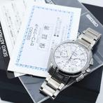 Seiko - Astron - 5X53-0AV0 SBXC003 - Heren - 2020+