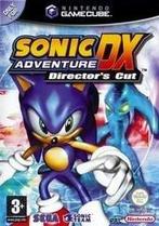 Sonic Adventure DX Directors Cut - Gamecube (GC), Verzenden, Nieuw