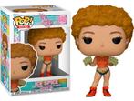 Funko Pop! Rocks 448 - Ice Spice - Ice Spice (2025), Ophalen of Verzenden, Nieuw
