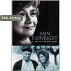 And Thats Not All 9780297645948 Joan Plowright, Verzenden, Gelezen, Joan Plowright