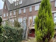 Huis Broerdijk in Nijmegen, Huizen en Kamers, Huizen te huur, Gelderland, Overige soorten