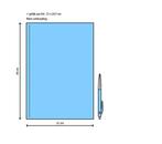 Dakota Hunter, Ophalen of Verzenden, Nieuw