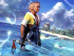 Final Fantasy X (ps2 tweedehands game), Spelcomputers en Games, Games | Sony PlayStation 2, Ophalen of Verzenden, Zo goed als nieuw