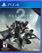 Destiny 2 (French) [PS4], Nieuw, Ophalen of Verzenden