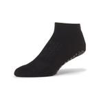 Tavi Base 33 Yoga & Pilates No-Show Gripsokken  Zwart - 43-4, Verzenden, Nieuw, Kleding