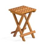 ARC Marine Opklapbare bijzettafel Little Venezia, Watersport en Boten, Ophalen of Verzenden, Nieuw