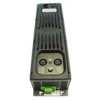 Bieden: Masters PWS-500 amplifier professional performance, Ophalen of Verzenden, Nieuw