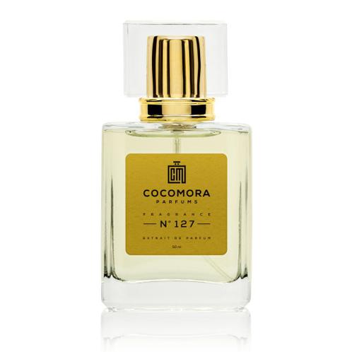 Byredo Black Saffron Parfum Type | Fragrance 127