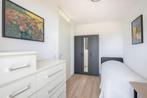 Kamer Buizerdhof in Capelle aan den IJssel, 20 tot 35 m², Overige regio's
