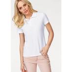 Fruit of the Loom Poloshirt Lady-Fit Premium Polo, Verzenden, Nieuw