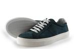 Van Lier sneakers in maat 42 Blauw | 25% korting, Van Lier, Verzenden, Blauw, Sneakers of Gympen