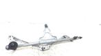 Ruitenwisser mechaniek voor Lancia Voyager  3.6 V6 05113043A, Ophalen of Verzenden, Gebruikt, Lancia