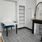 Gemeubileerde studentenkamer gevonden in Leeuwarden, Huizen en Kamers, Huizen te huur, Leeuwarden, Direct bij eigenaar, Friesland
