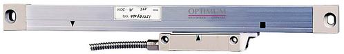 3384112 Optimum, Doe-het-zelf en Verbouw, Meetapparatuur, Ophalen of Verzenden