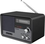 NOVEEN - PR950 Draagbare Radio - Multifunctionele Radio -, Audio, Tv en Foto, Mp3-spelers | Overige merken, Verzenden, Nieuw